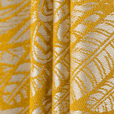 Wild Soul Aurum LennyHybrid Half Buckle by LennyLamb - Half Buckle CarrierLittle Zen One5907557778930