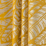 Wild Soul Aurum LennyUpGrade by LennyLamb - Buckle CarrierLittle Zen One5907557778954