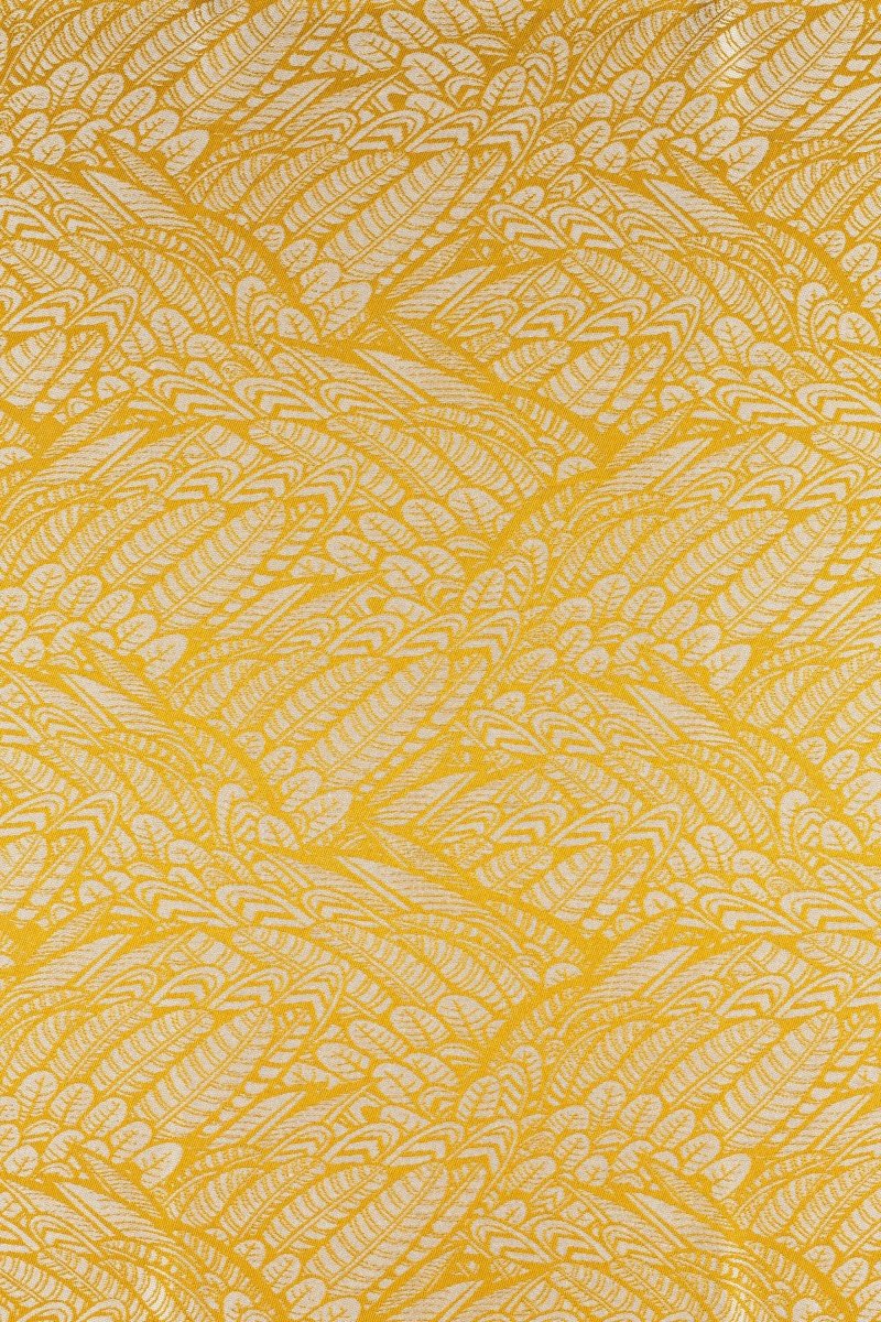 Wild Soul Aurum Onbuhimo Pro