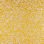 Wild Soul Aurum Onbuhimo Pro