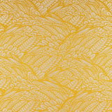 Wild Soul Aurum Onbuhimo Pro