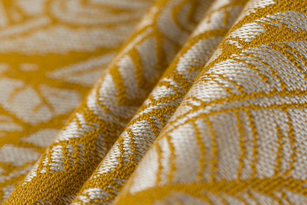 Wild Soul Aurum Onbuhimo Pro