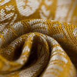 Wild Soul Aurum Onbuhimo Pro