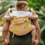 Wild Soul Aurum Onbuhimo PRO by LennyLamb - OnbuhimoLittle Zen One59910736