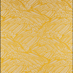 Wild Soul Aurum Woven Wrap