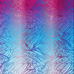 Wild Soul Blaze Toddler Onbuhimo PRO by LennyLamb - OnbuhimoLittle Zen One06379344