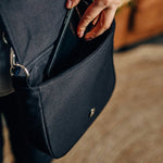 Wild Soul Daedalus 2 in 1 City Bag by LennyLamb Bags