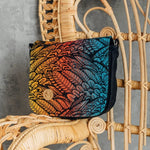 Wild Soul Daedalus 2 in 1 City Bag by LennyLamb - BagsLittle Zen One35542096