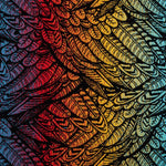 Wild Soul Daedalus Onbuhimo Pro