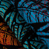 Wild Soul Daedalus Onbuhimo PRO by LennyLamb - OnbuhimoLittle Zen One69332304