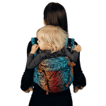 Wild Soul Daedalus Onbuhimo PRO by LennyLamb - OnbuhimoLittle Zen One69332304