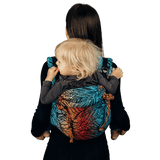 Wild Soul Daedalus Onbuhimo PRO by LennyLamb - OnbuhimoLittle Zen One69332304