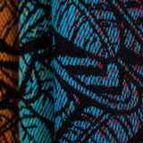 Wild Soul Daedalus Woven Wrap