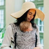 Wild Soul Gajusz LennyLight by Lennylamb LennyLamb at Little Zen One