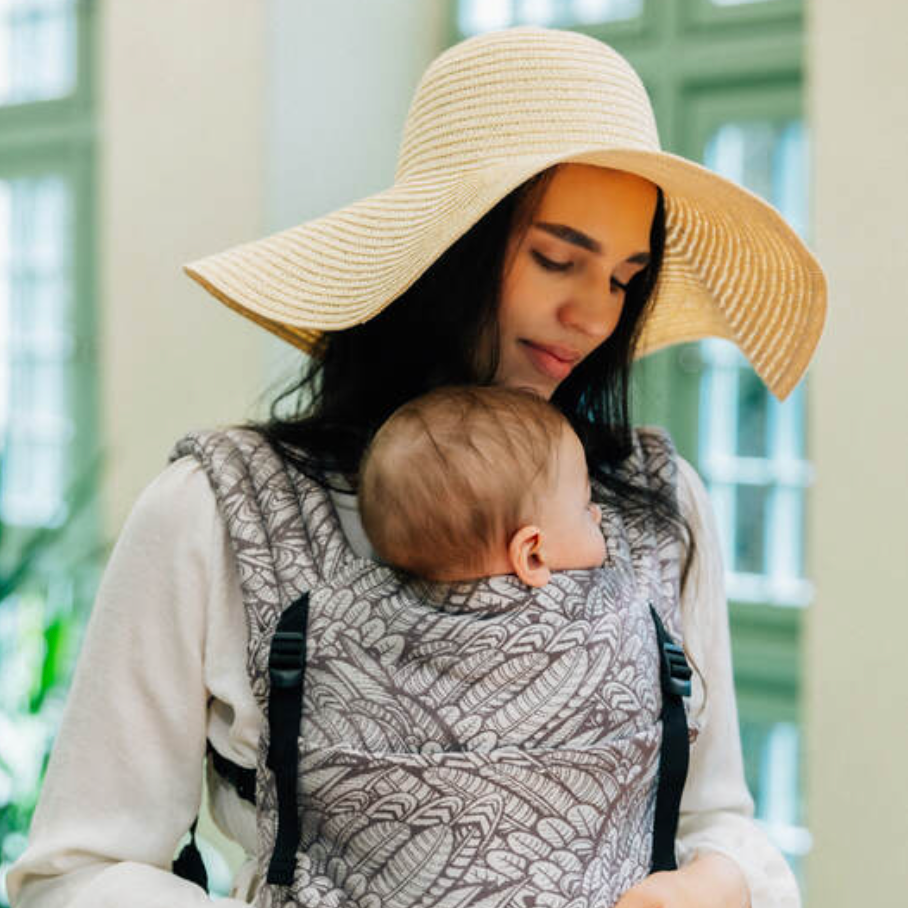 Wild Soul Gajusz LennyLight by Lennylamb LennyLamb at Little Zen One