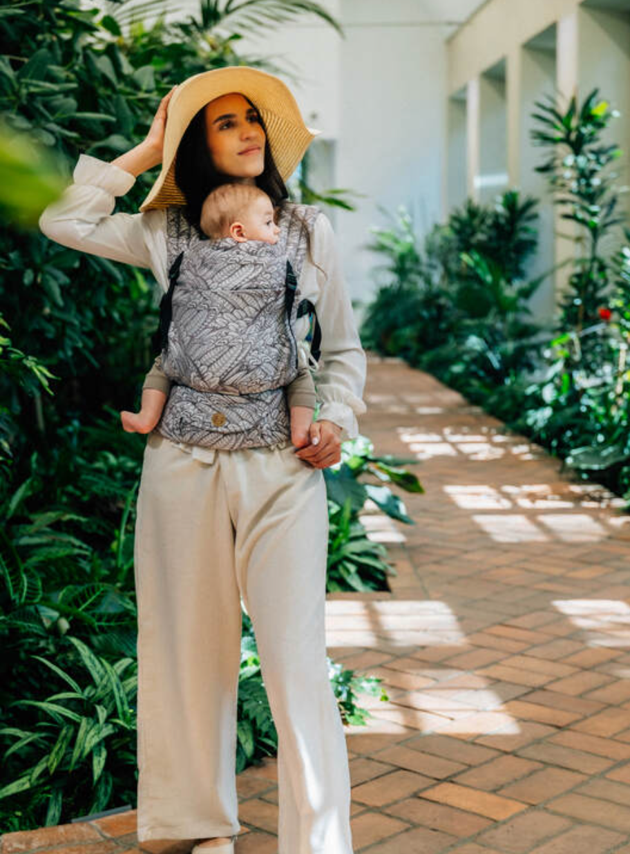 Wild Soul Gajusz LennyLight by Lennylamb LennyLamb at Little Zen One