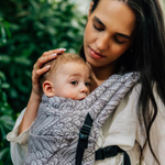 Wild Soul Gajusz LennyLight by Lennylamb LennyLamb at Little Zen One