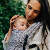 Wild Soul Gajusz LennyLight by Lennylamb LennyLamb at Little Zen One