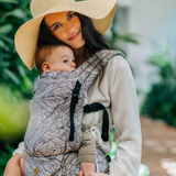 Wild Soul Gajusz LennyLight by Lennylamb LennyLamb at Little Zen One