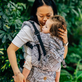 Wild Soul Gajusz LennyUpGrade by LennyLamb LennyLamb at Little Zen One