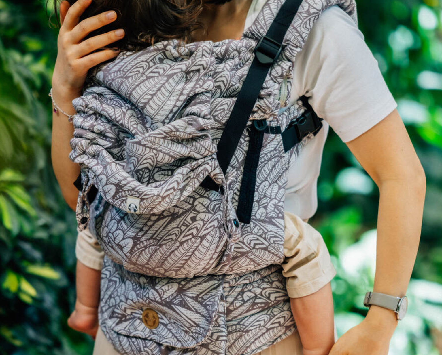 Wild Soul Gajusz LennyUpGrade by LennyLamb LennyLamb at Little Zen One