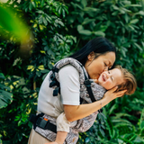 Wild Soul Gajusz LennyUpGrade by LennyLamb LennyLamb at Little Zen One