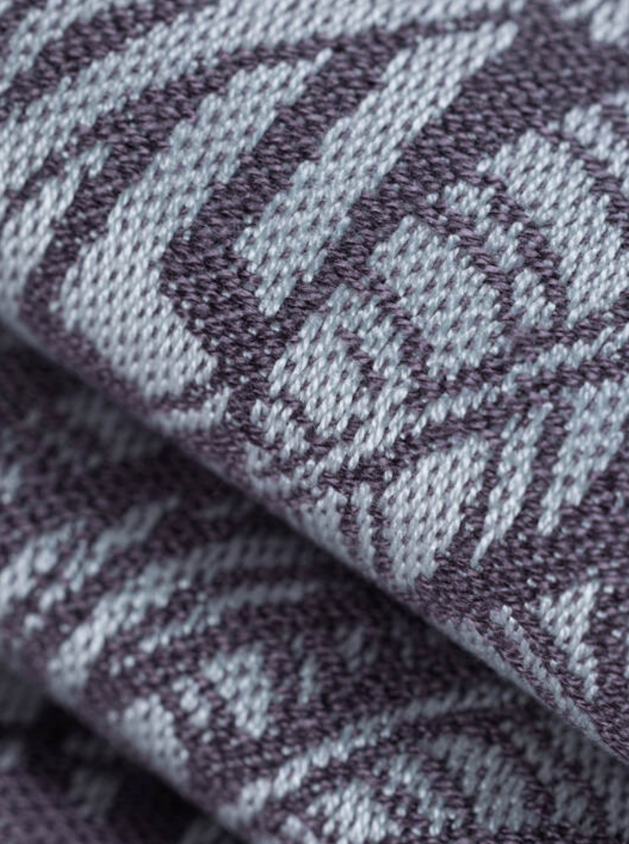 Wild Soul Gajusz LennyUpGrade by LennyLamb LennyLamb at Little Zen One