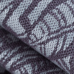 Wild Soul Gajusz LennyUpGrade by LennyLamb LennyLamb at Little Zen One