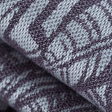 Wild Soul Gajusz LennyUpGrade by LennyLamb LennyLamb at Little Zen One