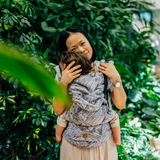 Wild Soul Gajusz LennyUpGrade by LennyLamb LennyLamb at Little Zen One