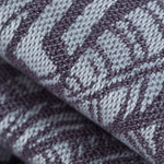 Wild Soul Gajusz Woven Wrap