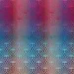 Wild Soul Lotus Ring Sling by LennyLamb - Ring SlingLittle Zen One77630544