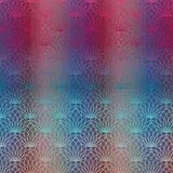 Wild Soul Lotus Ring Sling by LennyLamb - Ring SlingLittle Zen One77630544