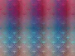 Wild Soul Lotus Ring Sling by LennyLamb - Ring SlingLittle Zen One77630544