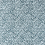 Wild Soul Nike LennyHybrid Half Buckle by LennyLamb - Half Buckle CarrierLittle Zen One5907557784252