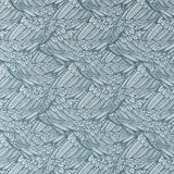 Wild Soul Nike LennyHybrid Half Buckle by LennyLamb - Half Buckle CarrierLittle Zen One5907557784252