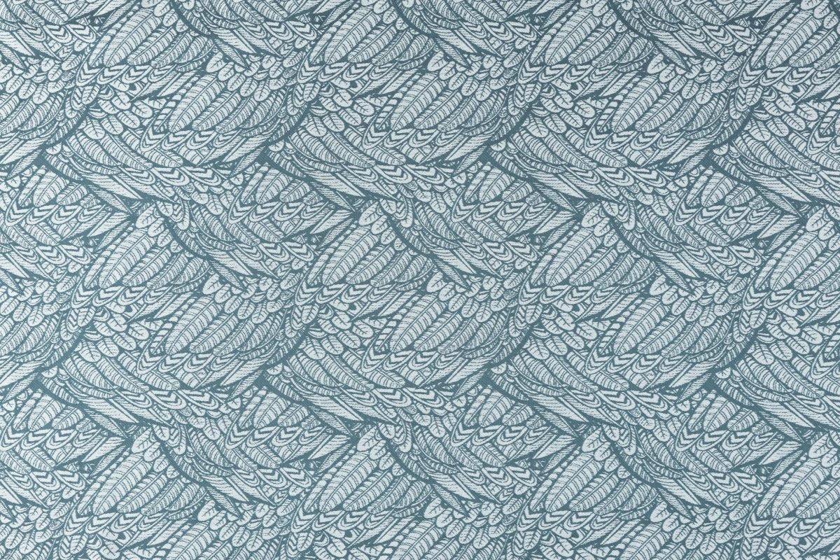 Wild Soul Nike LennyHybrid Half Buckle by LennyLamb - Half Buckle CarrierLittle Zen One5907557784252