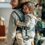 Wild Soul Nike LennyLight Baby Carrier