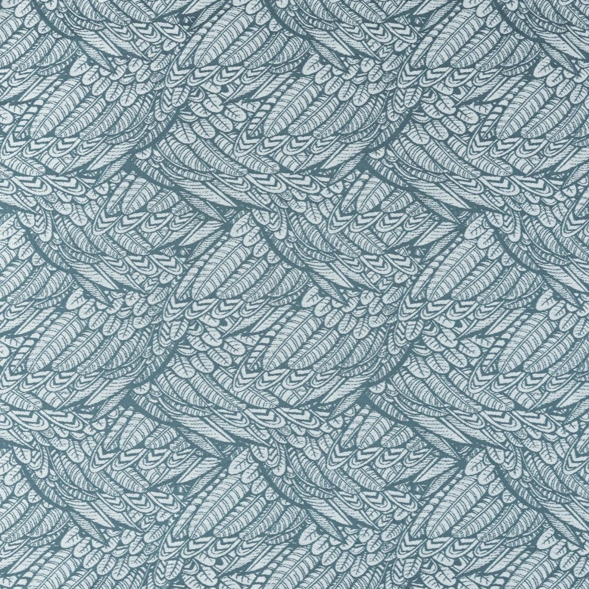 Wild Soul Nike LennyLight Baby Carrier by LennyLamb - Buckle CarrierLittle Zen One5907557784276