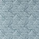 Wild Soul Nike LennyLight Baby Carrier by LennyLamb - Buckle CarrierLittle Zen One5907557784276