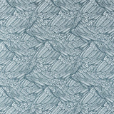 Wild Soul Nike LennyLight Baby Carrier by LennyLamb - Buckle CarrierLittle Zen One5907557784276