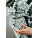 Wild Soul Nike LennyUpGrade by LennyLamb - Buckle CarrierLittle Zen One5907557784269