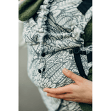 Wild Soul Nike LennyUpGrade by LennyLamb - Buckle CarrierLittle Zen One5907557784269