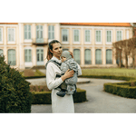 Wild Soul Nike LennyUpGrade by LennyLamb - Buckle CarrierLittle Zen One5907557784269