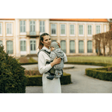 Wild Soul Nike LennyUpGrade by LennyLamb - Buckle CarrierLittle Zen One5907557784269