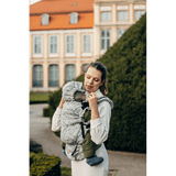 Wild Soul Nike LennyUpGrade by LennyLamb - Buckle CarrierLittle Zen One5907557784269