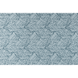 Wild Soul Nike LennyUpGrade by LennyLamb - Buckle CarrierLittle Zen One5907557784269