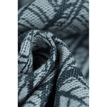 Wild Soul Nike LennyUpGrade by LennyLamb - Buckle CarrierLittle Zen One5907557784269