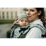 Wild Soul Nike LennyUpGrade by LennyLamb - Buckle CarrierLittle Zen One5907557784269