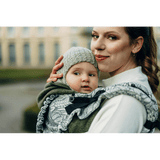 Wild Soul Nike LennyUpGrade by LennyLamb - Buckle CarrierLittle Zen One5907557784269